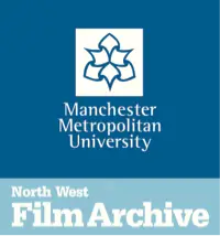 mmu nwfa