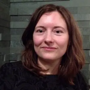 Caroline-Ward-512