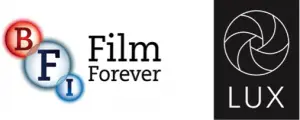 bfi lux